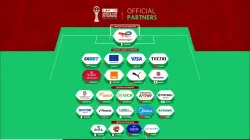 تقارير: شغب السنغال في نهائي "الكان" يغضب الشركات الراعية ويهدد إيرادات "الكاف"